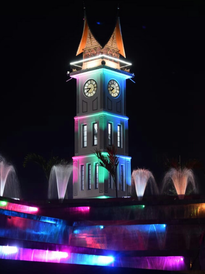 Hotels Image
